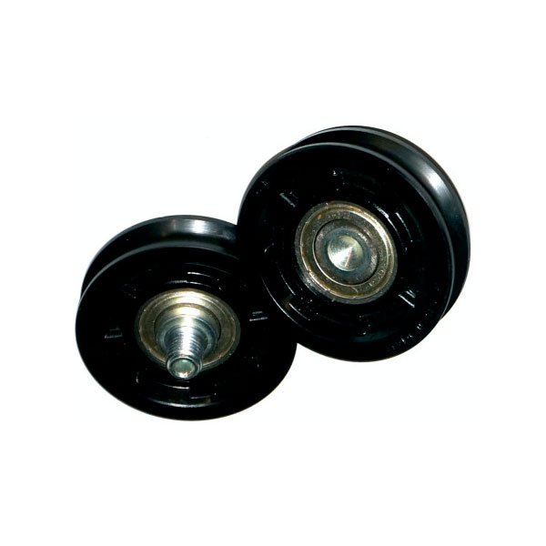 Ролик-каретки-d=70-JT-416-ЕЛМ