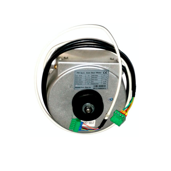 Auto-Door-Motor-36V-67,8W-MJ136-МЭЛ
