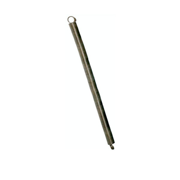 Пружина ДШ L-300mm ELM0411.05.01.00.006 "Евролифтмаш"