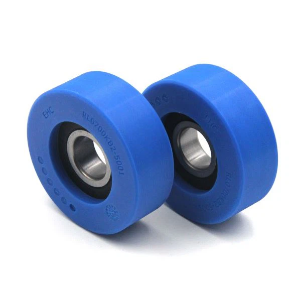 ehc-ролик-wheel9c33f